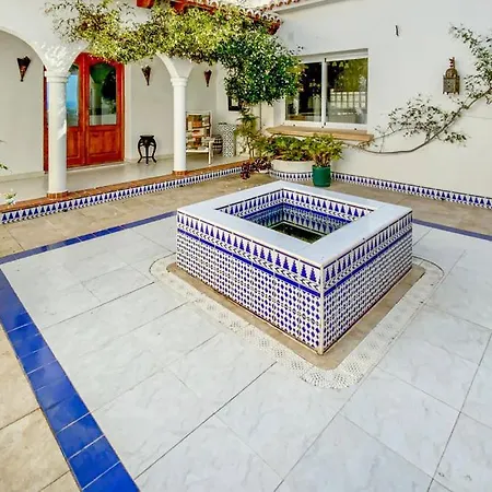 La Galesa *