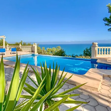 La Galesa Javea