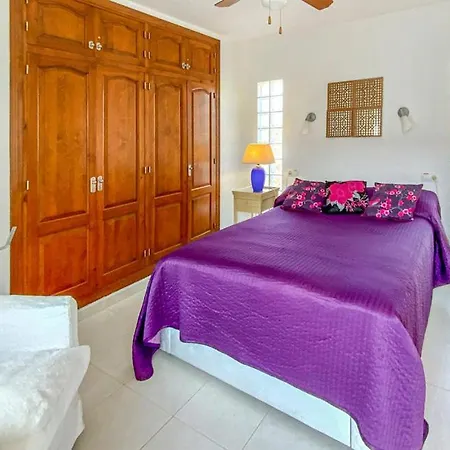 La Galesa * Javea