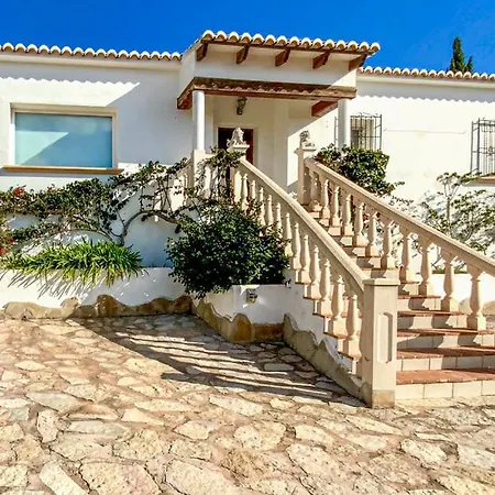 La Galesa Jávea