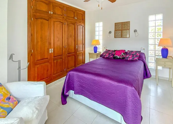 La Galesa * Jávea